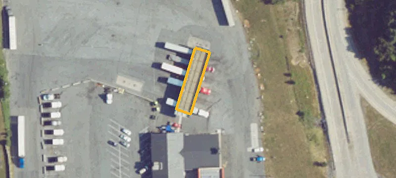 482 Suedberg Rd
