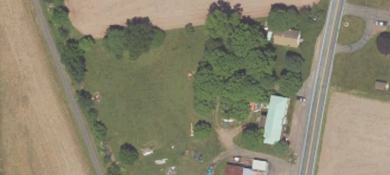 737 Ringtown Rd