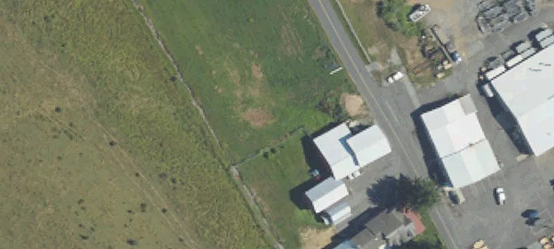 71 Kutz Rd