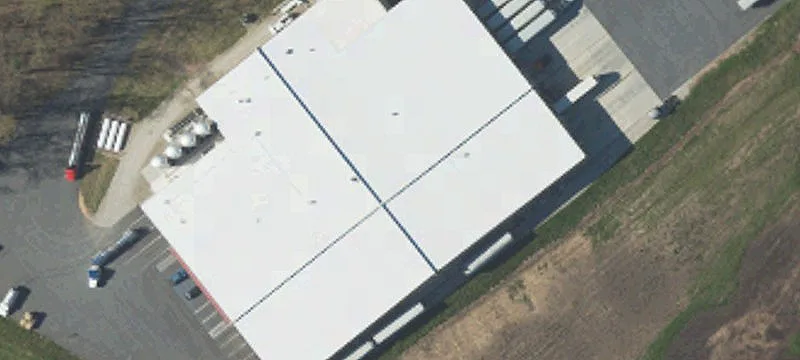 116 Mtn Rd