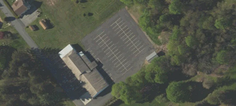 7 Miller Ln