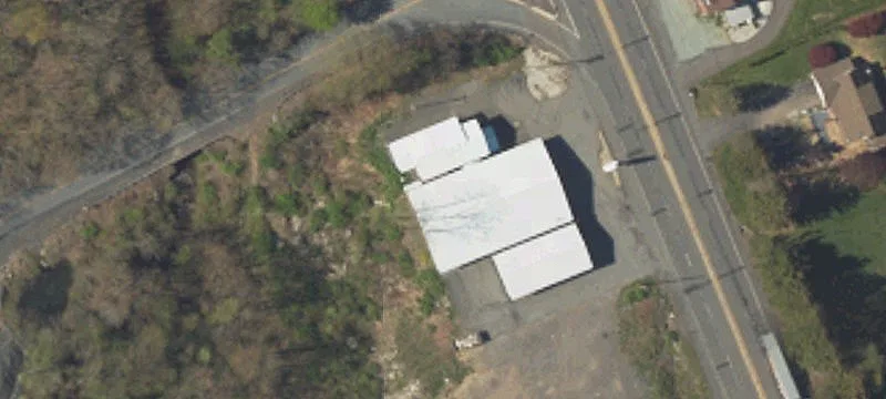 757 Claremont Ave