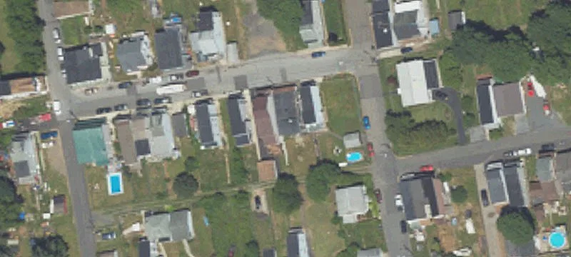 224 Oak St