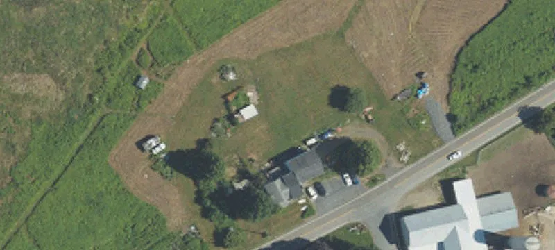 3245 Sweet Arrow Lk Rd