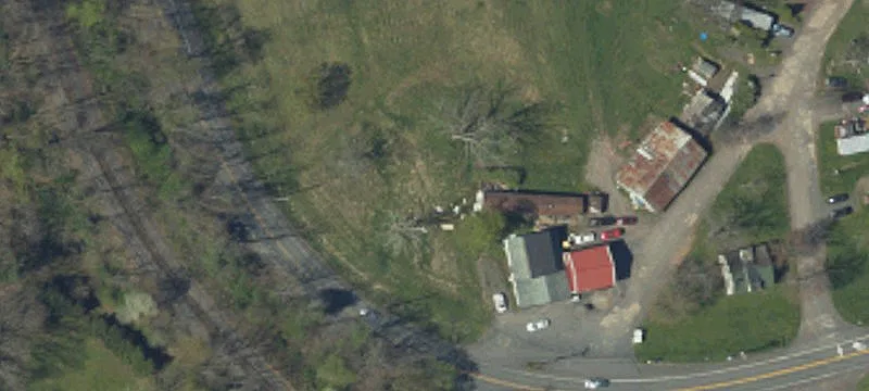 716 Barnesville Dr