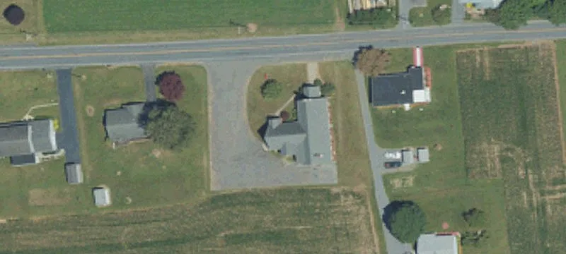 153 Main Rd