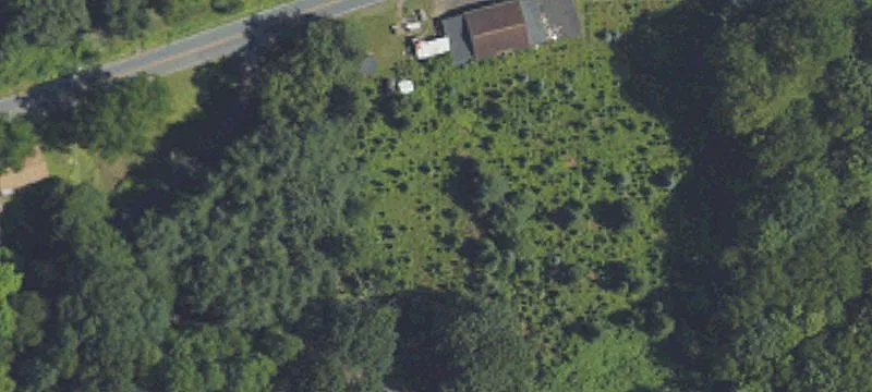 426 Dutchtown Rd