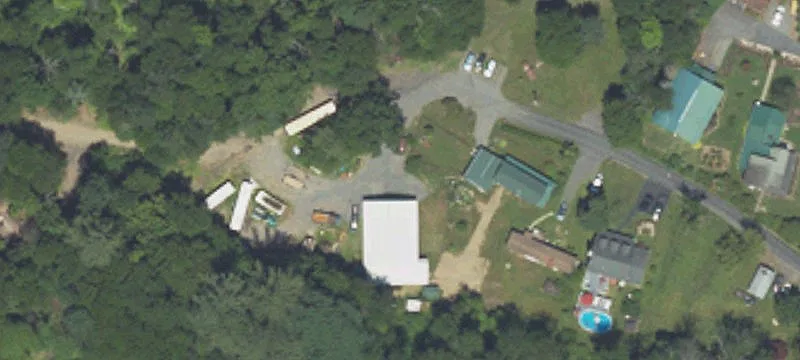 17 Greenfield Ln