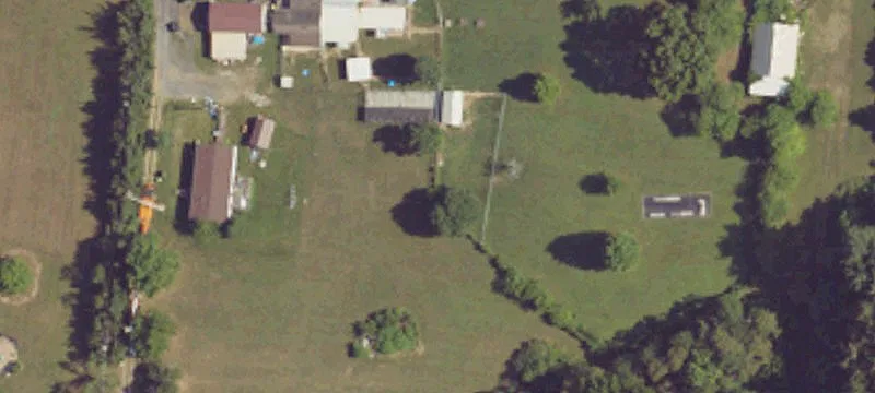 18 Wertz Dr