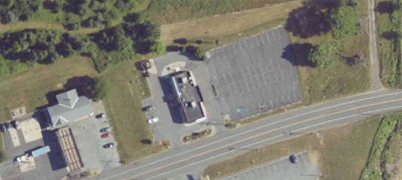 408 Suedberg Rd