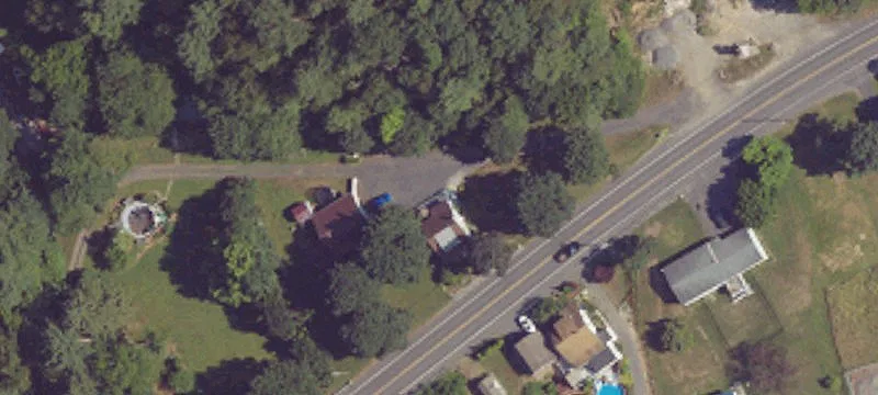 150 Suedberg Rd