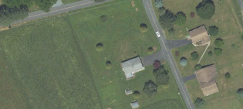 179 Spancake Rd