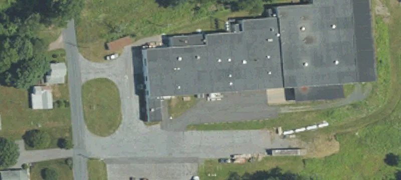 218 Dell Rd