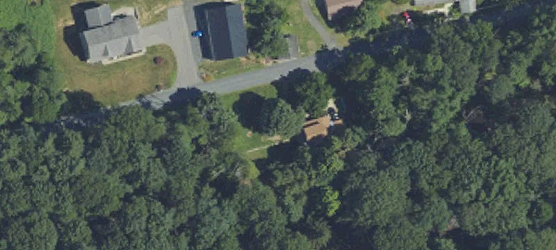 22 Dell Rd