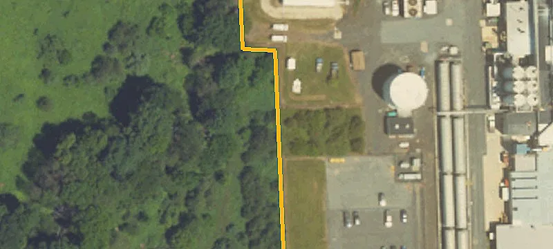 95 Hickory Dr