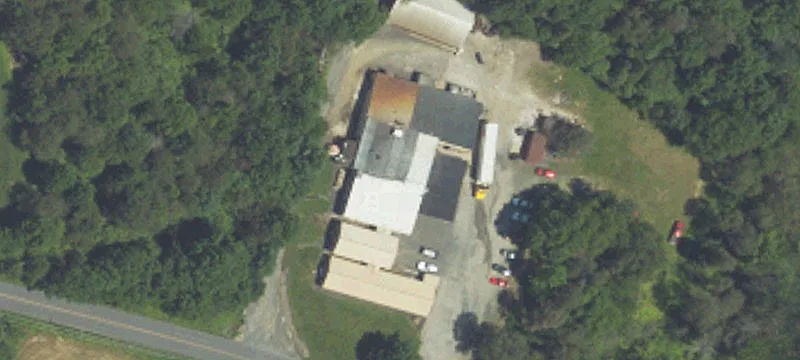 12 Hickory Dr