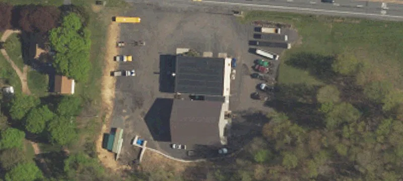 1050 Penn Pike