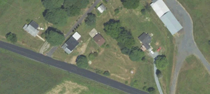 327 Hidden Vly Rd