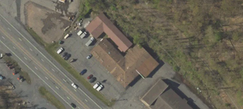561 Penn Pike
