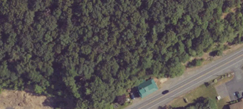 34 Suedberg Rd