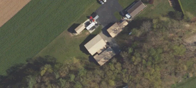 66 Kepners Rd