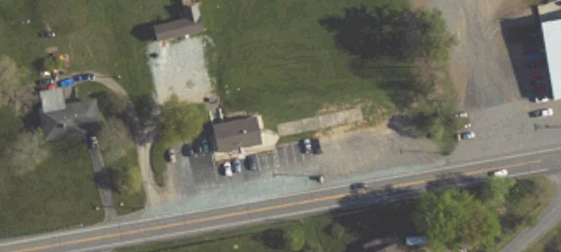 749 Penn Dr