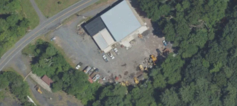 50 Dutchtown Rd