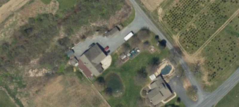 169 Pne Hl Rd