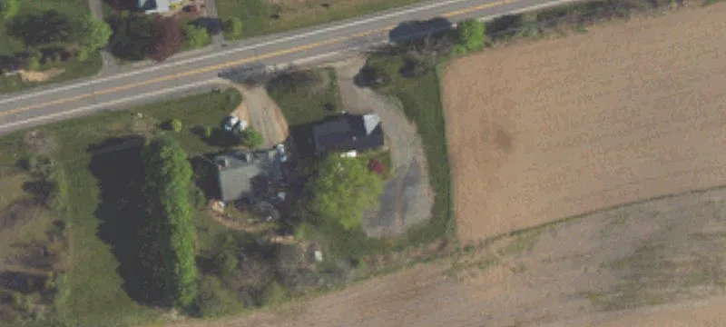 792 Penn Dr