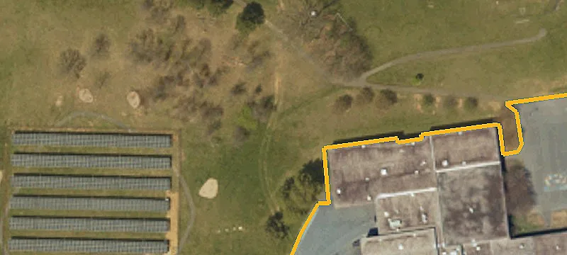 185 School Dr