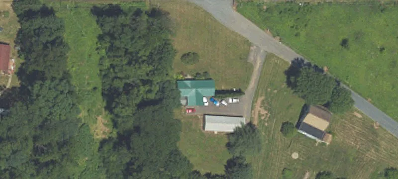 467 Malones Rd