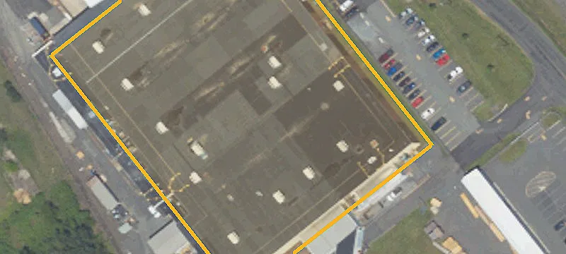 172 Industrial Park Rd