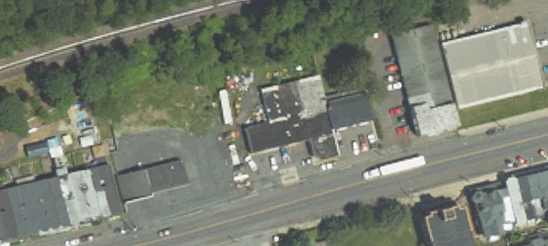 800 Ctr St
