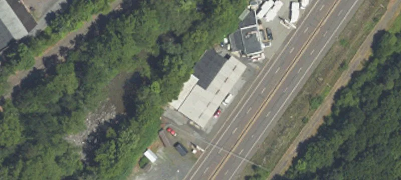 1150 Rte 61st S Hwy