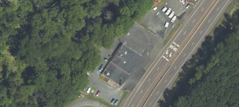 1168 Rte 61st S Hwy