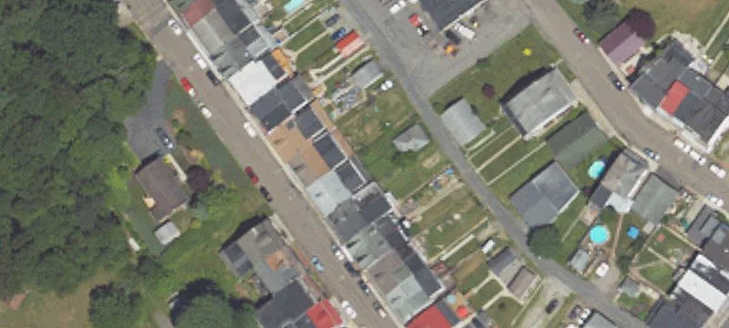 108 Water St, Unit 110