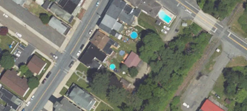 79 Vly St, Unit 81