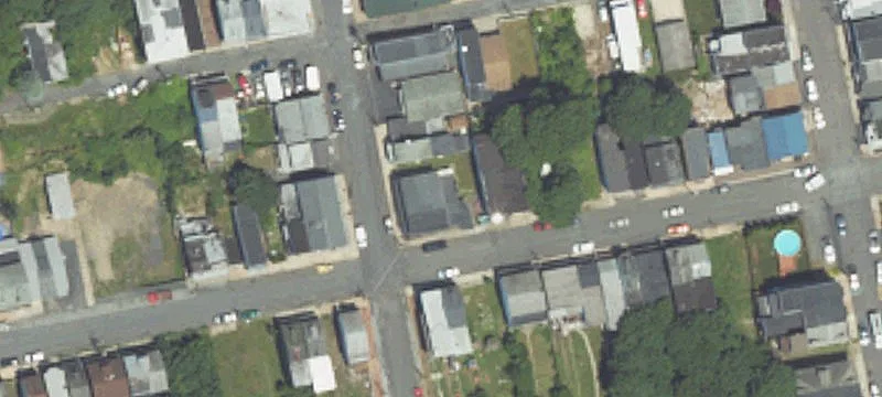 237 Chestnut St, Unit 241