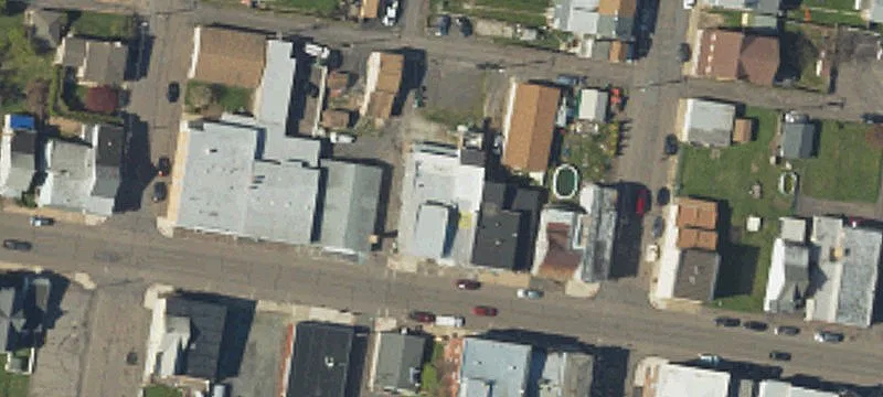 119 Blaine St, Unit 123