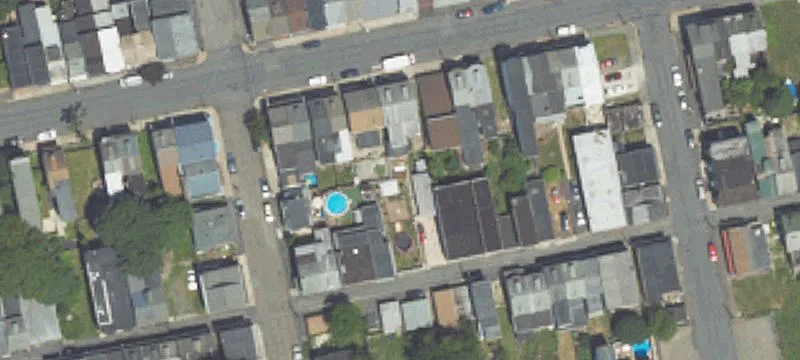 324 Ctr St, Unit 326