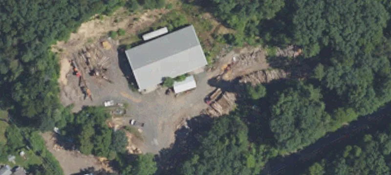 364 Tremont Rd