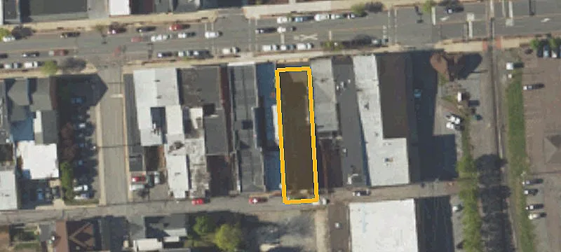20 Broad St, Unit 22