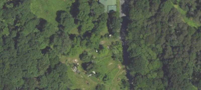 259 Hickory Dr