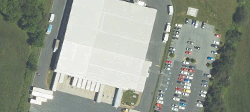 52 Hickory Dr