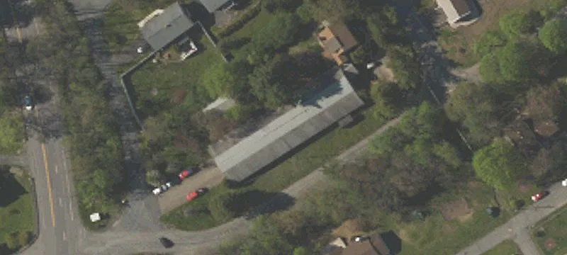 2 Ortega St