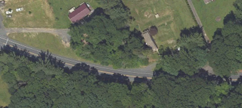 Of N Ringtown Blvd