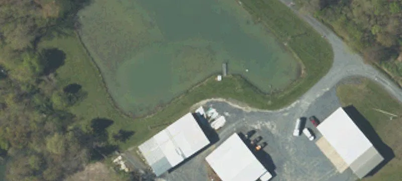 95 Pheasant Run Rd