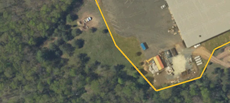 70 Pinedale Industrial Rd