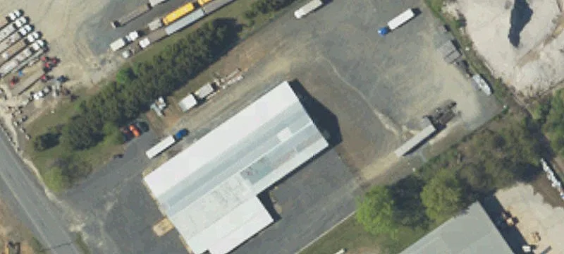 17 Pinedale Industrial Rd