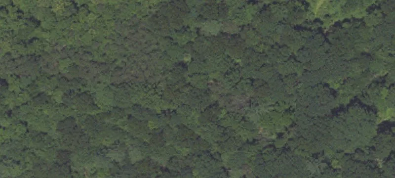 2nd Mtn Rd